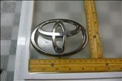 Toyota 4Runner Camry Front Grill Grille Emblem Logo Sign Badge 7531133100 OEM OE