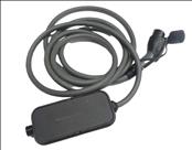 2022 2023 BMW CE04 Flex Charger 61445A8BA82 OEM OE