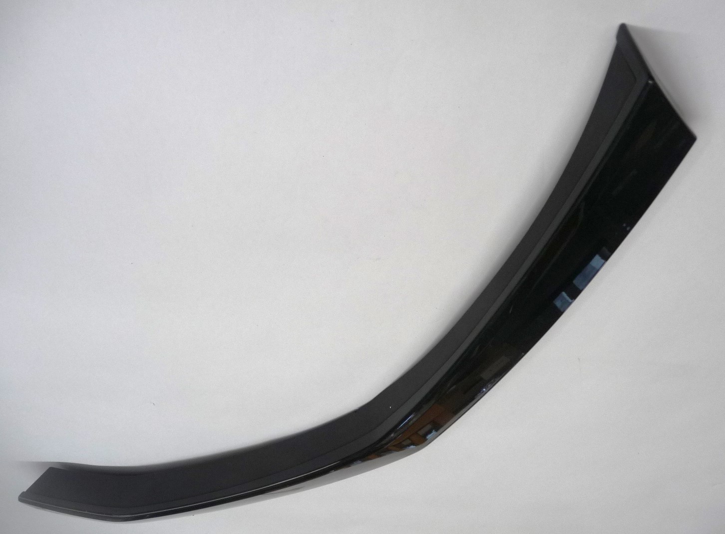 2019-2024 Lamborghini Urus Wheel Arch Cover Trim Left Rear ...