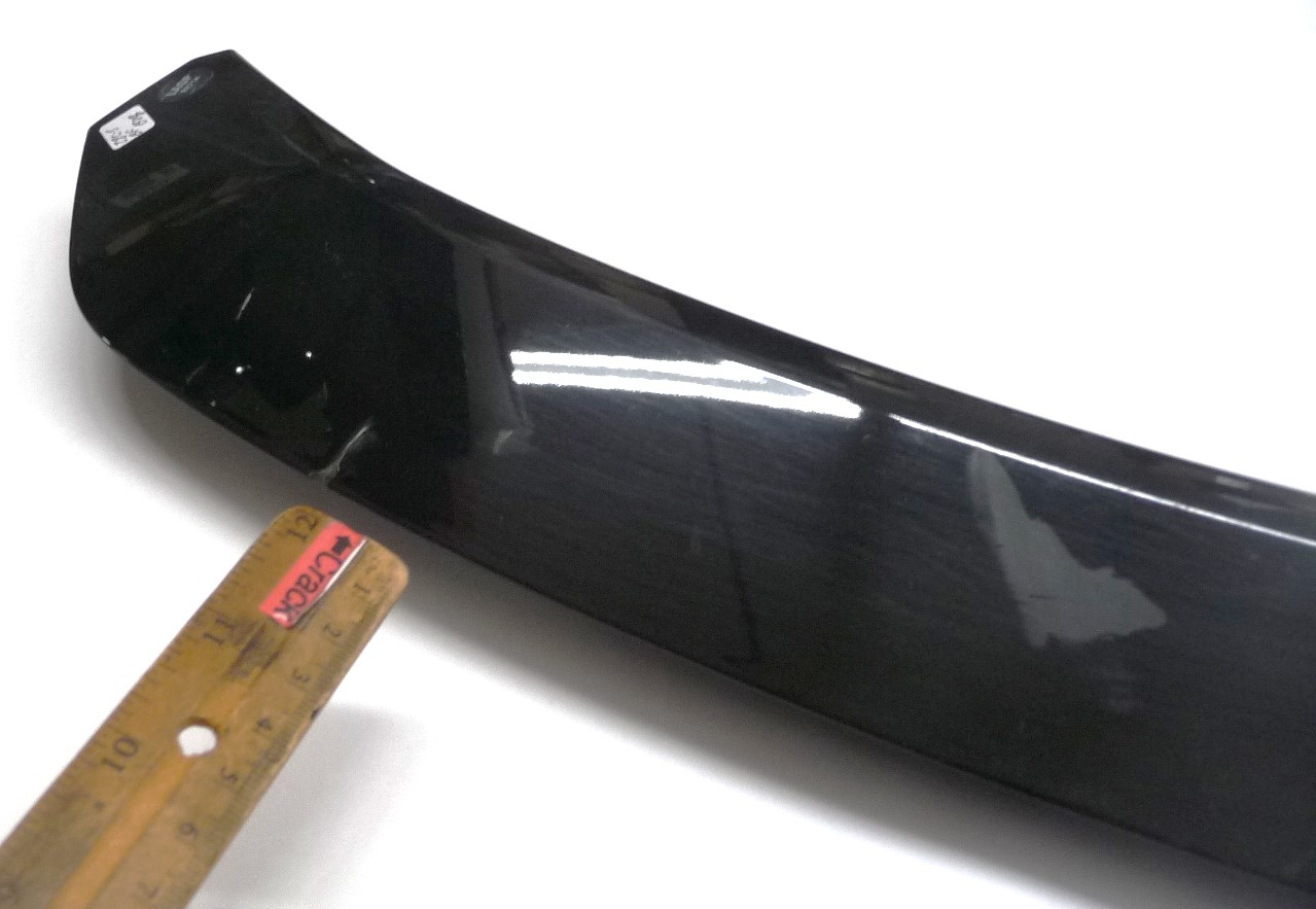 2019-2024 Lamborghini Urus Wheel Arch Cover Trim Left Rear ...