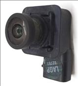 2020 2021 2022 2023 Ford Explorer Back Up Rear View Camera LB5T-19G490-AE OEM OE