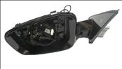 2019 2020 2021 2022 2023 BMW G20 G21 330i M3 M340i Heated Outside Mirror, Left 51169854785 OEM OE