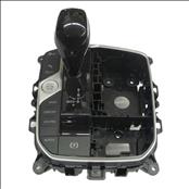 2023 2024 BMW F32 F33 F44 430i Center Console Control Panel 61315A5C473 OEM OE