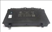 2023 2024 BMW 740i i7 Power Seat Control Module 61355A64DB4 OEM OE