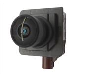 2021 2022 2023 Ford F-150 F-250 Super Duty Park Assist Camera PJ7T-19G490-BB OEM OE