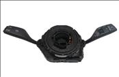 2018 2019 2020 2021 BMW F39 X2 Steering Column Switch Unit 61316833431 OEM OE