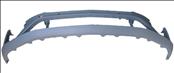 2020 2021 2022 Bentley Continental GT GTC front Bumper Cover 3SD807437 OEM 