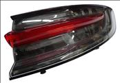 2019 2020 2021 Porsche Macan Rear Right Tail Light 95B945092AD OEM OE