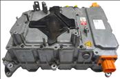 2019 2020 Porsche Taycan Battery Power Voltage Converter 9J1959663AC OEM OE