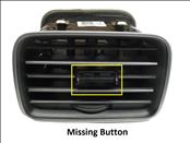2020 2021 2022 2023 Mercedes Benz GLE350 GLS450 Dashboard Air Vent, Right A1678301500 OEM OE