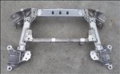 2021 2022 2023 2024 Tesla Model X Front Crossmember Subframe 1420521-00-E OEM