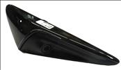 2017 2018 2019 2020 2021 2022 2023 Tesla Model 3 Y Left Side Fender Turn Signal Camera 1495866-22-C OEM OE