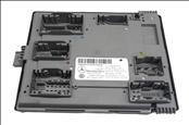 2023 Mercedes Benz W206 GLC Class Front Body Control Module BCM A2069008219 OEM OE