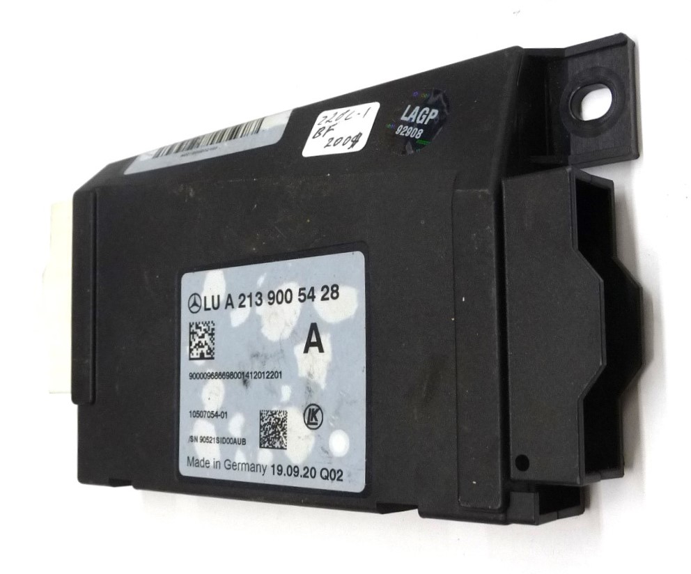 Castrol 0w40 Walmart For 2017-2021 Mercedes Benz C-Class C63