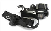 2018 2019 2020 2021 2022 Land Rover Range Rover Sport Front Left Seat Belt Retractor Tensioner 627255400 OEM OE