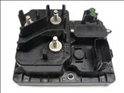 2014 2015 2016 2017 Land Rover Range Rover Sport Rear Battery Power Supply Distribution Box DPLA-14F70-AC OEM OE