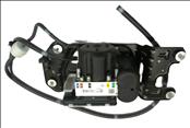 2023 2024 BMW X7 Air Suspension Compressor 37205A57843 OEM OE