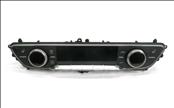 2017 2018 2019 2020 2021 2022 2023 Audi A4 A5 Q5 S5 AC Temperature Climate Control Panel 8W0820043BJ OEM OE