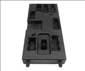2017 2018 2019 Land Rover Discovery Front Body Control Module BCM JPLA-14F041-BD OEM OE