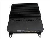 2003 2004 2005 2006 2007 2008 2009 Jaguar S-Type XJ8 XJR Radio Amplifier 2R83-18C808-BA OEM OE
