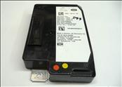 2018 2019 Jaguar E-Pace F-Type Communication Telematics Control Module J9C3-70718-FP OEM OE