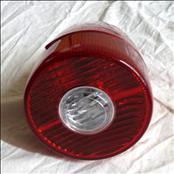 2003 2004 2005 2006 2007 2008 2009 Ferrari Enzo F430 430 Left Driver inner rear light lamp Taillight 193181 OEM OE