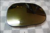 Mercedes Benz ML Exterior Outside Rearview Right Mirror *NEW* A 1638101419 OEM OE