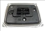 2022 2023 Mercedes Benz GLC EQE EQS Digital LED Headlight Control Unit A2969000311 OEM OE