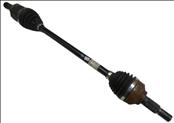 2020 2021 2022 2023 Tesla Model Y Left Rear Drive Shaft CV Axle 1188161-00-D OEM OE