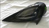 2016 2017 2018 2019 2020 2021 McLaren 570S 570GT 540C Left Driver Plasma Headlight 13A3918CP OEM