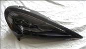 2016 2017 2018 2019 2020 2021 McLaren 570S 570GT 540C Right Passenger Plasma Headlight 13A3919CP OEM OE