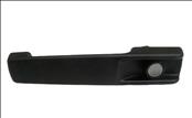 2019 2020 2021 Mercedes Benz W463 G550 G63 Rear Door Handle 4637600700 OEM OE