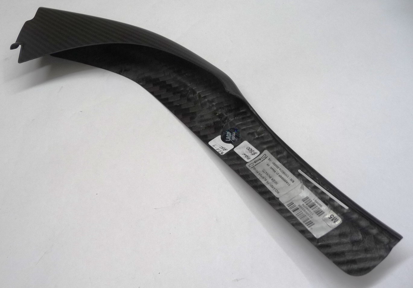 2016-17-mclaren-675lt-front-bumper-right-inner-panel-matt-carbon-fiber