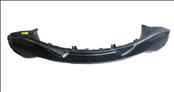 2017 2018 2019 2020 2021 McLaren 720s Front Bumper Lower Diffuser Cover Grille Splitter Valance  Vent Trim 14MA476CP OEM