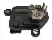 2021 2022 2023 Audi RS3 RS5 RS7 Exhaust Control Valve Actuator 8S0133246D OEM OE