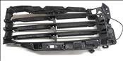 2020 2021 2022 2023 Porsche 911 Carrera Front Bumper Lower Left Grille Molding 992807229 OEM OE