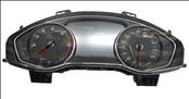 2021 2022 2023 Audi A5 Quattro S5 Speedometer Instrument Cluster 8W5920870L OEM OE