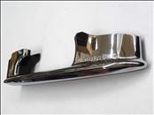 2022 Mercedes Benz EQS 450+ 580 Right Passenger Door Handle 0997605803 ; A0997605803 OEM OE