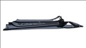2015 2016 2017 Lamborghini Huracan Front Driver Rocker Cover Side Member 4T0898307, 4T0853113D; 4T0853123 OE OEM