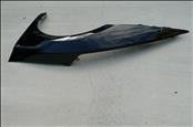 Lamborghini Gallardo Front Left Driver LH LT Fender Cover 400821021A - Used Auto Parts Store | LA Global Parts