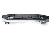 2021 2022 2023 Porsche 911 Carrera Front Bumper Impact Absorber 992807665B ; 992807108B OEM OE