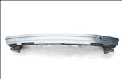 2022 2023 Porsche Panamera Rear Bumper Impact Bar Carrier 971803184D OEM OE