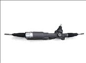 2015 2016 2017 2018 2019 2020 2021 2022 2023 Porsche Macan Steering Rack and Pinion Assembly 95B423055AH ; 4G1423105J ; 95B909144D OEM OE