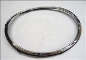 2020 2021 2022 Bentley Flying Spur Headlight Trim Ring, Right 3SE807834 OEM OE
