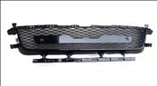 2018 2019 2020 2021 Land Rover Range Rover Sport L494 Front Bumper Lower Grille JK62-17F914-AA OEM OE