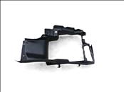 2018 2019 2020 2021 Bentley Continental GTC Intercooler Left Driver Air Duct 3SE121333A OEM OE