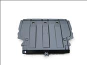 2020 2021 2022 2023 Porsche 911 Carrera Trunk Floor Storage Box Bracket, Lower 992803203Y OEM OE