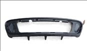 2007 2008 2009 2010 2011 Porsche 911 GT3 Front Bumper Center Retaining Frame 99750556192 OEM OE