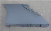 2019 2020 McLaren 600lt Right Passenger Lower Quarter Wing Cover Panel 13A5326CP OEM