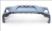 2020 2021 2022 2023 McLaren GT Rear Bumper Upper & Lower Sections  22AD199GP OEM